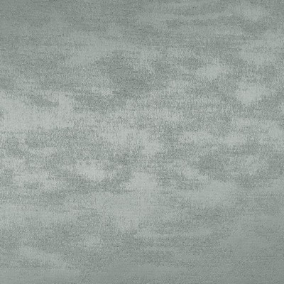 Kasmir Braccio STEEL BLUE      